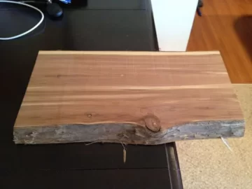 [Hearth.com] Penna. Delaware Valley Wood Carvers presents...
