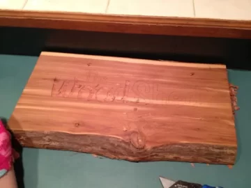 [Hearth.com] Penna. Delaware Valley Wood Carvers presents...