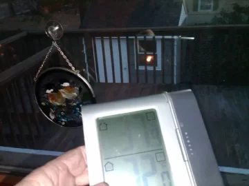 [Hearth.com] Wood Pellet Stove Electrical Hookup and T-Stat Hookup question?