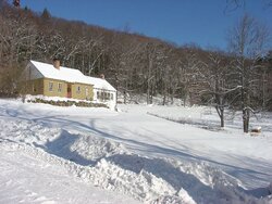 House in Snow.jpg