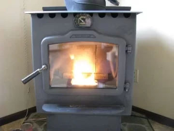 [Hearth.com] What does your fire look like?