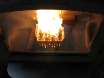 [Hearth.com] What does your fire look like?