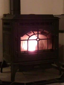 [Hearth.com] What does your fire look like?