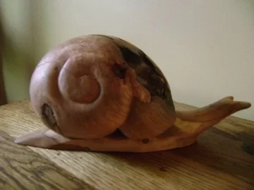 [Hearth.com] Penna. Delaware Valley Wood Carvers presents...
