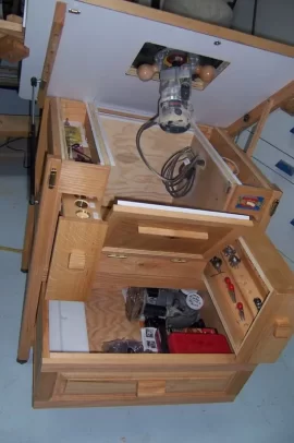 [Hearth.com] Burned some Oak, Cherry & maple, In Alaska!