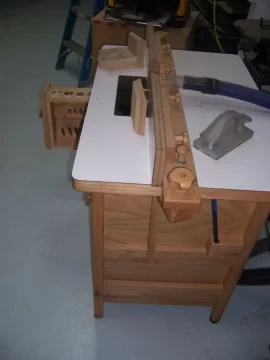 [Hearth.com] Burned some Oak, Cherry & maple, In Alaska!