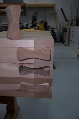 [Hearth.com] Burned some Oak, Cherry & maple, In Alaska!