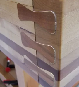 [Hearth.com] Burned some Oak, Cherry & maple, In Alaska!