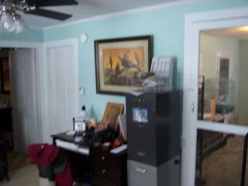 [Hearth.com] Chimney fire or no? Could it have been just the junk on cap?