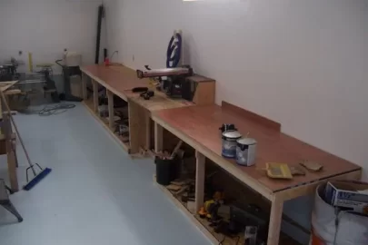 [Hearth.com] Burned some Oak, Cherry & maple, In Alaska!