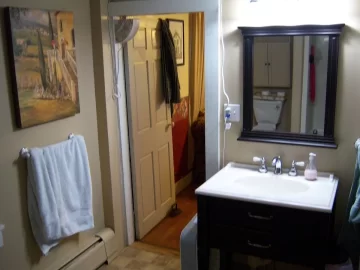 [Hearth.com] Chimney fire or no? Could it have been just the junk on cap?
