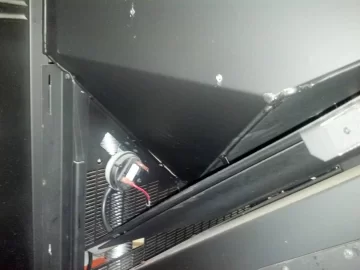 [Hearth.com] leaf blower trick and test mode
