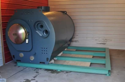 [Hearth.com] More pictures