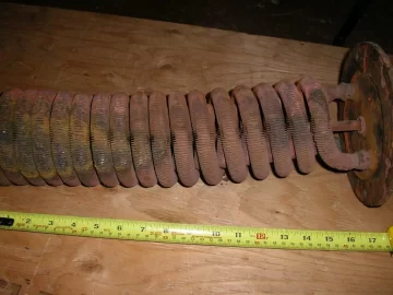 [Hearth.com] Tankless Coil Question