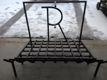 [Hearth.com] A housewarming gift for my brother