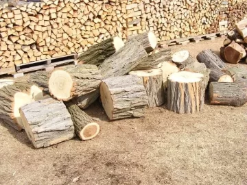 [Hearth.com] Ouch! These are really sharp!