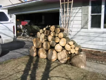 [Hearth.com] Killin' An Hour