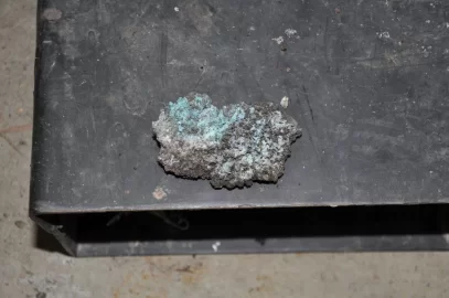 [Hearth.com] EKO refractory pics.