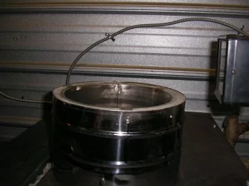 [Hearth.com] installing all-fuel upside down