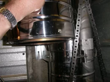 [Hearth.com] installing all-fuel upside down
