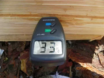 [Hearth.com] Cleaning Up The Lot