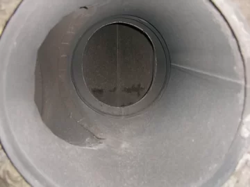 [Hearth.com] installing all-fuel upside down