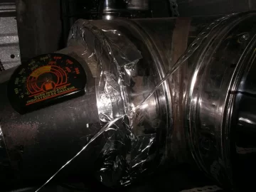 [Hearth.com] installing all-fuel upside down