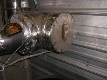 [Hearth.com] installing all-fuel upside down
