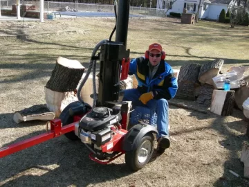 [Hearth.com] Denny is this how I am supposed to do it?