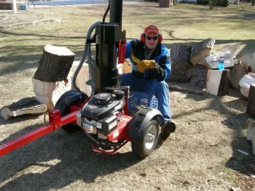 [Hearth.com] Denny is this how I am supposed to do it?
