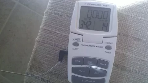 [Hearth.com] *Edit* Convection Blower not working properly. Pleae Help? Drolet Eco 65 Issues and Observations?