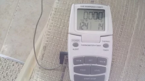 [Hearth.com] *Edit* Convection Blower not working properly. Pleae Help? Drolet Eco 65 Issues and Observations?