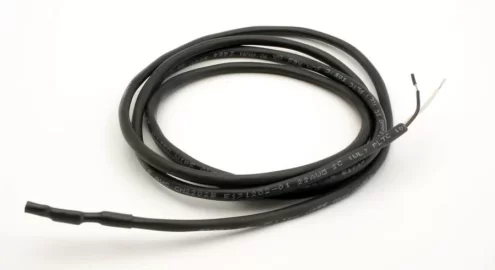 [Hearth.com] Harman room sensor ID