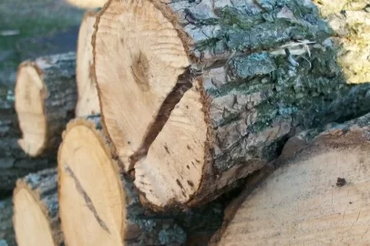 [Hearth.com] Cant split it !