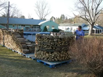 [Hearth.com] Holz gone wild  round 2