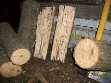 [Hearth.com] Cant split it !