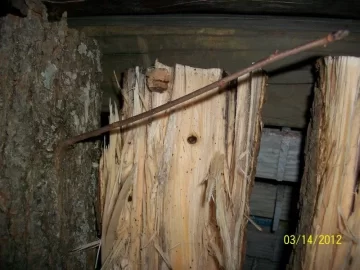 [Hearth.com] Cant split it !