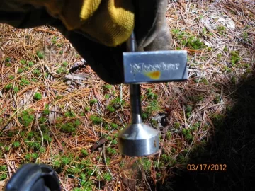 [Hearth.com] Tongue Lock