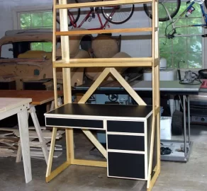 [Hearth.com] Show us you art/craft