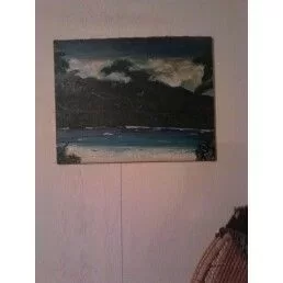 [Hearth.com] Show us you art/craft