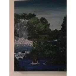 [Hearth.com] Show us you art/craft