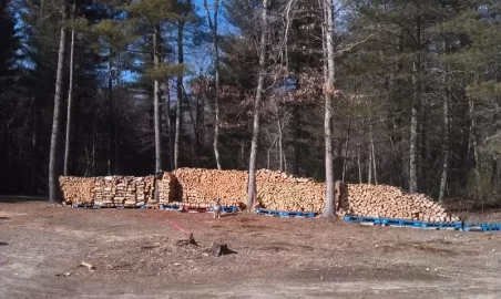 [Hearth.com] Ready for next Winter!