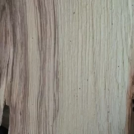 [Hearth.com] Wood id
