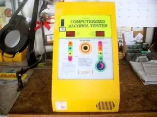 [Hearth.com] Pellet stove owners and alcohol use