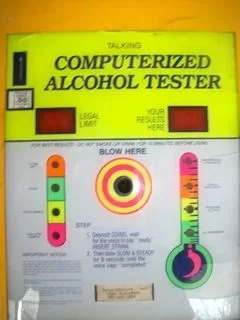 [Hearth.com] Pellet stove owners and alcohol use