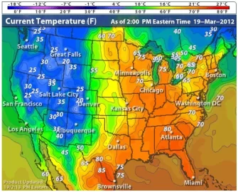 [Hearth.com] First night without a fire since October!