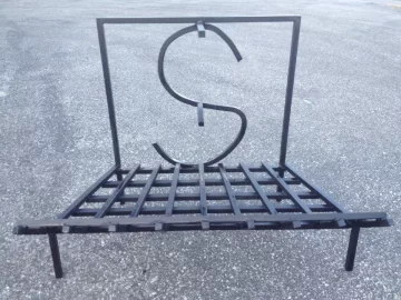 [Hearth.com] Show us you art/craft