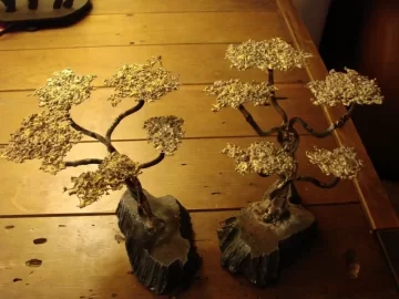 [Hearth.com] Show us you art/craft