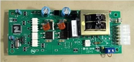 [Hearth.com] Enviro EF2i Thermostat Interface - How well does it work?