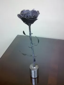 [Hearth.com] Show us you art/craft